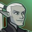 Idle Champions of the Forgotten Realms Soul's Mirage Achievement