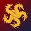 Idle Champions of the Forgotten Realms Tiamat's Army Achievement