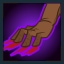 Idle Champions of the Forgotten Realms Frantic Excavation Achievement