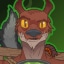 Idle Champions of the Forgotten Realms Goblin Halls: the Next Generation Achievement
