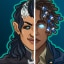 Idle Champions of the Forgotten Realms The Archeologist and the Sailor Achievement