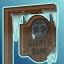 Idle Champions of the Forgotten Realms The Giant's Bane Tavern Achievement