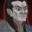 Idle Champions of the Forgotten Realms Sacrifice Achievement