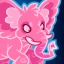 Idle Champions of the Forgotten Realms Sober Up Achievement
