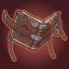 Idle Champions of the Forgotten Realms Swords at the Ready Achievement