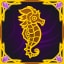 Idle Champions of the Forgotten Realms Mastery - Very Familiar Achievement