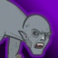 Idle Champions of the Forgotten Realms Twilight Twist Achievement