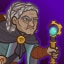 Idle Champions of the Forgotten Realms The Gargoyle Achievement