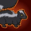 Idle Champions of the Forgotten Realms They Who Smelt It Achievement
