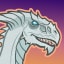 Idle Champions of the Forgotten Realms A Chilling Encounter Achievement