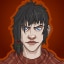 Idle Champions of the Forgotten Realms Going To Eleven Achievement