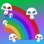 Idle Champions of the Forgotten Realms Dream Gauntlet Achievement