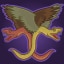 Idle Champions of the Forgotten Realms Snakes on our Plane Achievement