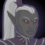 Idle Champions of the Forgotten Realms Prisoners of Lolth Achievement