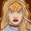 Idle Champions of the Forgotten Realms Clumsy Doesn't Mean Inept Achievement