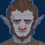Idle Champions of the Forgotten Realms Acererak's Puzzle Achievement