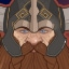 Idle Champions of the Forgotten Realms Veteran Brigade Achievement