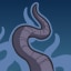 Idle Champions of the Forgotten Realms When Tentacles Attack Achievement