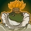Idle Champions of the Forgotten Realms Downfall Achievement