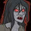 Idle Champions of the Forgotten Realms Get to the Point Achievement