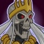 Idle Champions of the Forgotten Realms Prime Time Achievement