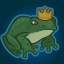 Idle Champions of the Forgotten Realms Not Very Charming Achievement