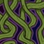 Idle Champions of the Forgotten Realms The Overgrown Grove Achievement