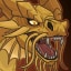 Idle Champions of the Forgotten Realms Vault of Dragons Achievement