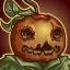 Idle Champions of the Forgotten Realms The Roots of Loomlurch Achievement