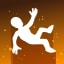 Idle Champions of the Forgotten Realms Difficult Terrain Achievement
