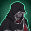 Idle Champions of the Forgotten Realms Con Crud Achievement