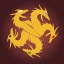 Idle Champions of the Forgotten Realms Tiamat's Terrors Achievement