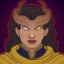 Idle Champions of the Forgotten Realms The Devilish Hunt for the Last Breath Achievement