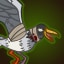 Idle Champions of the Forgotten Realms I'm Sure I Saw It Move! Achievement