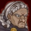 Idle Champions of the Forgotten Realms Once More Into The Breach Achievement