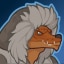 Idle Champions of the Forgotten Realms The Tallest of Kobolds Achievement