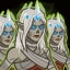 Idle Champions of the Forgotten Realms Relentless Resolve Achievement