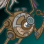 Idle Champions of the Forgotten Realms R04M Where You Want To Achievement