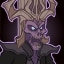 Idle Champions of the Forgotten Realms The False Lich's Hold Achievement
