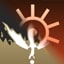 Idle Champions of the Forgotten Realms Street War Achievement