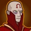 Idle Champions of the Forgotten Realms Unreasonable Doesn't Mean Stupid Achievement