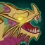 Idle Champions of the Forgotten Realms Owl Prey Achievement