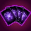 Idle Champions of the Forgotten Realms Endgame Achievement