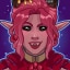Idle Champions of the Forgotten Realms A Tough Offense Achievement