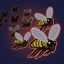 Idle Champions of the Forgotten Realms None of Your Bee's Knees Achievement