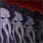 Idle Champions of the Forgotten Realms Nightmare Mode Achievement