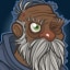 Idle Champions of the Forgotten Realms The Mad Wizard Achievement