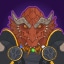 Idle Champions of the Forgotten Realms Night Knight Achievement
