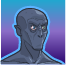 Idle Champions of the Forgotten Realms And Your Enemies Closer Achievement