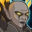 Idle Champions of the Forgotten Realms Elturel's Last Stand Achievement